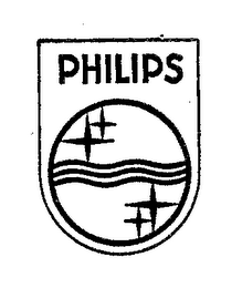 PHILIPS