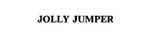 JOLLY JUMPER