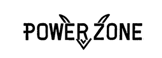 POWERZONE V