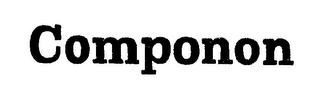 COMPONON