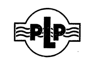 PLP