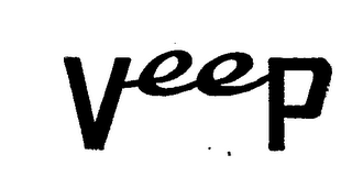 VEEP
