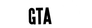 GTA