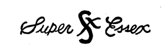 SUPER SX ESSEX
