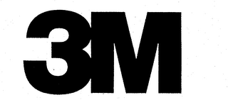 3M