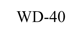 WD-40