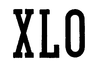 XLO