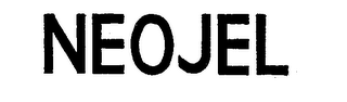 NEOJEL
