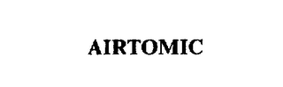 AIRTOMIC