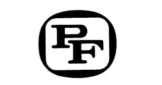 PF