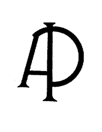 API