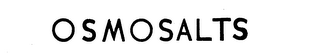 OSMOSALTS