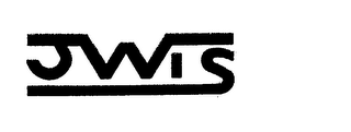 JWIS