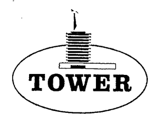 TOWER
