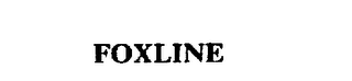 FOXLINE
