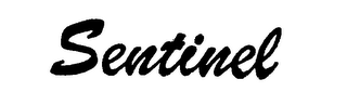 SENTINEL