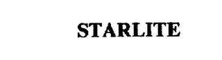STARLITE
