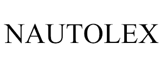 NAUTOLEX