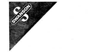 SWANSON