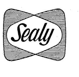 SEALY