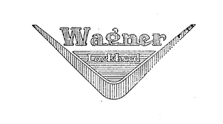 WAGNER LOCKHEED
