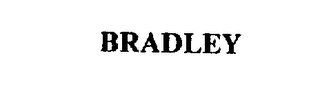 BRADLEY