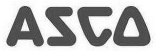 ASCO