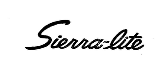SIERRA-LITE