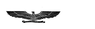 FEDERAL PUBLICATIONS INC.