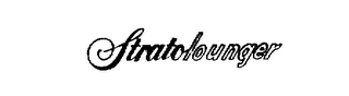 STRATOLOUNGER