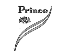 PRINCE