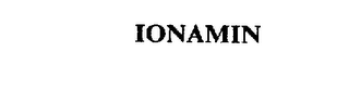 IONAMIN