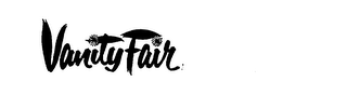 VANITY FAIR