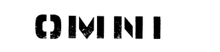 OMNI