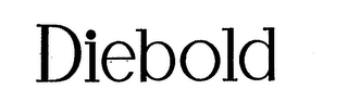 DIEBOLD
