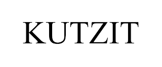 KUTZIT