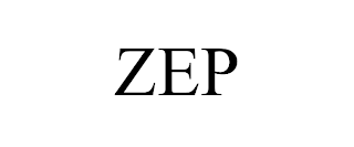 ZEP