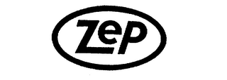 ZEP