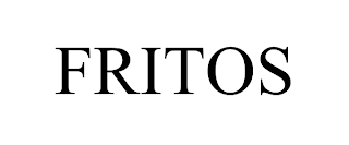 FRITOS