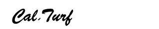 CAL-TURF