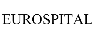 EUROSPITAL