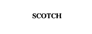 SCOTCH