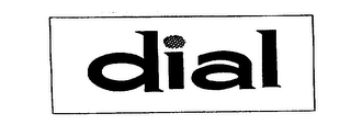 DIAL