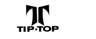 T TIP TOP