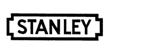 STANLEY