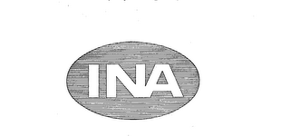 INA