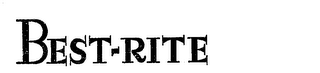 BEST-RITE