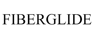 FIBERGLIDE