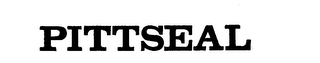 PITTSEAL