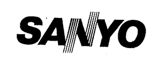 SANYO